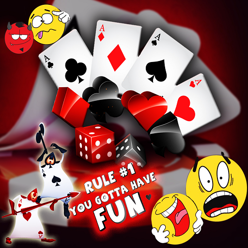 Fun52