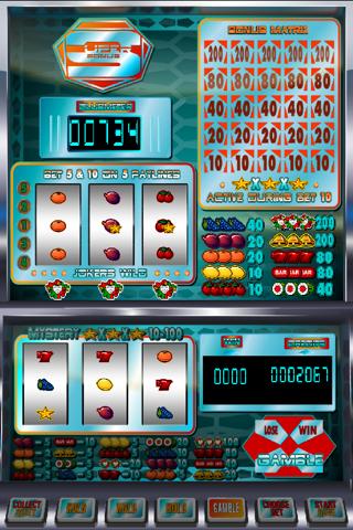 Super Bonus