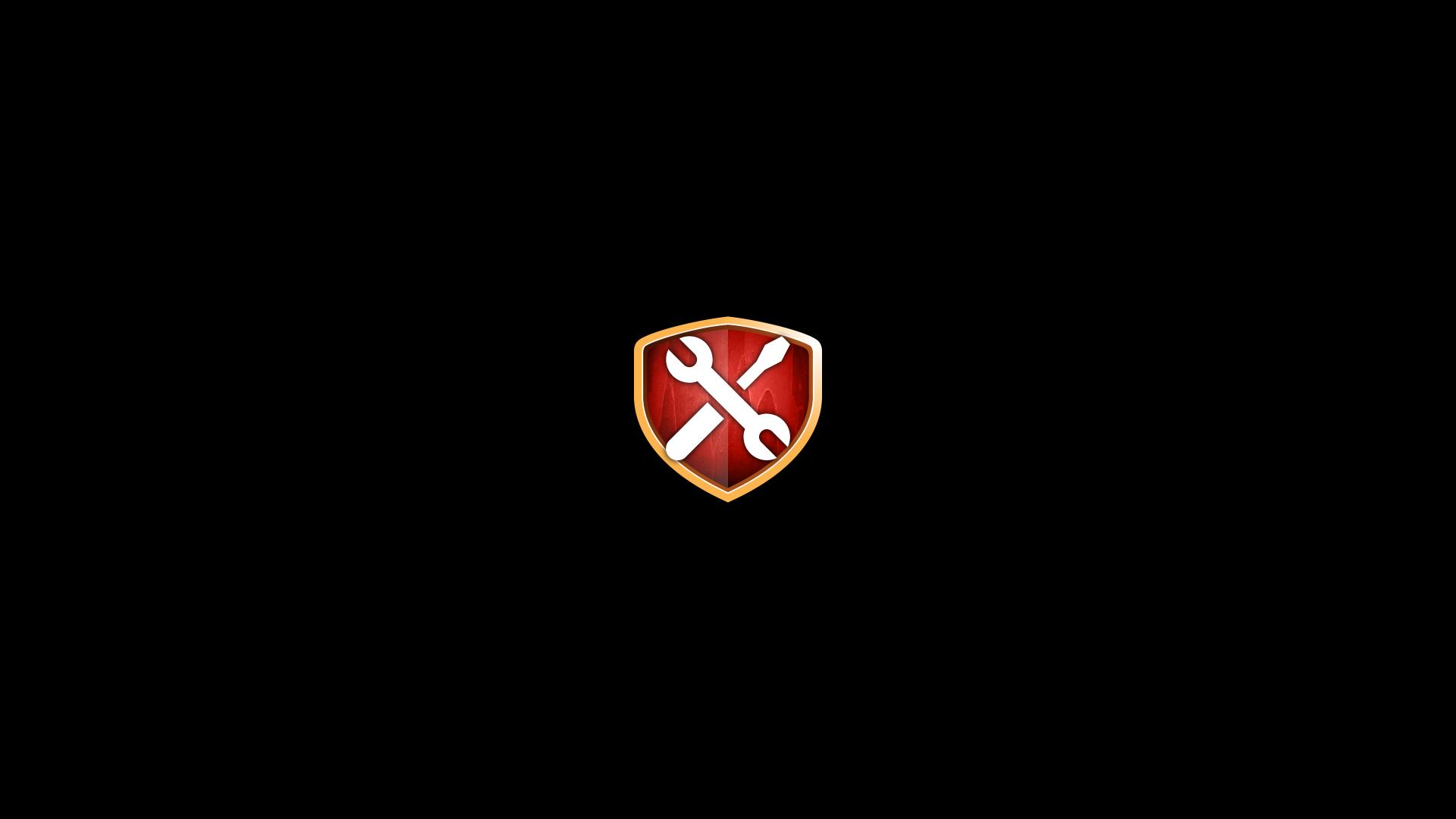 COC Hackem