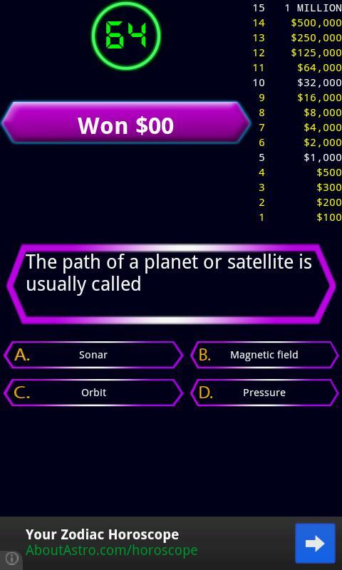 Jeeto Jackpot