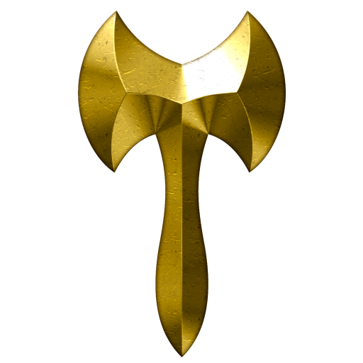 Tagmar