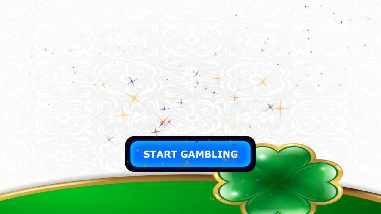 Slots Free With Bonus Leprechaun