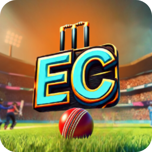 Epic Cricket