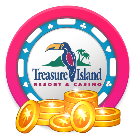 playTIcasino