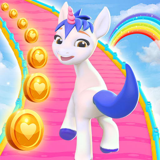 Unicorn Fun