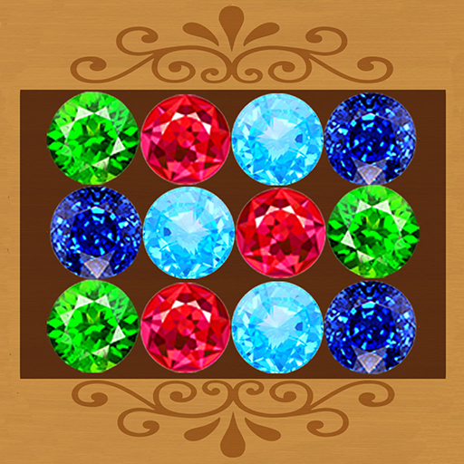 diamond mania
