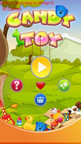 Farm Splash HD