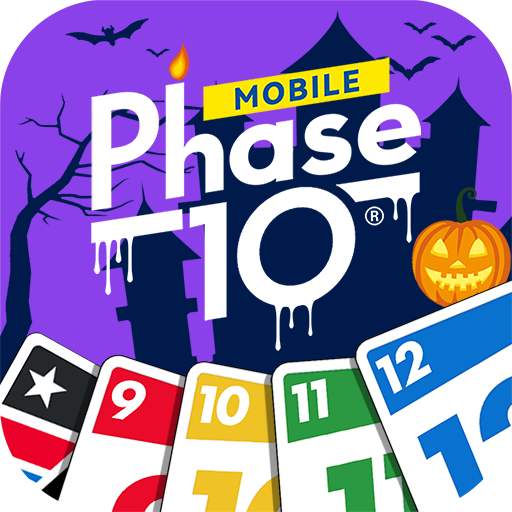Phase 10