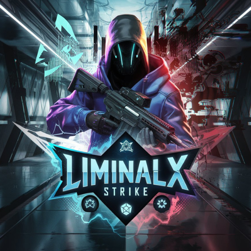 LiminalX